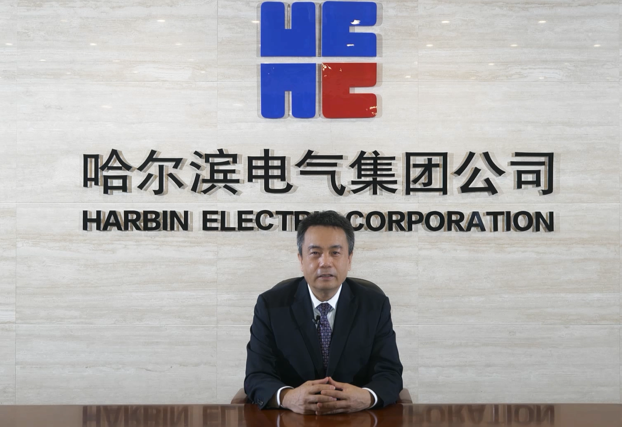 首页-PA真人集团有限公司官网