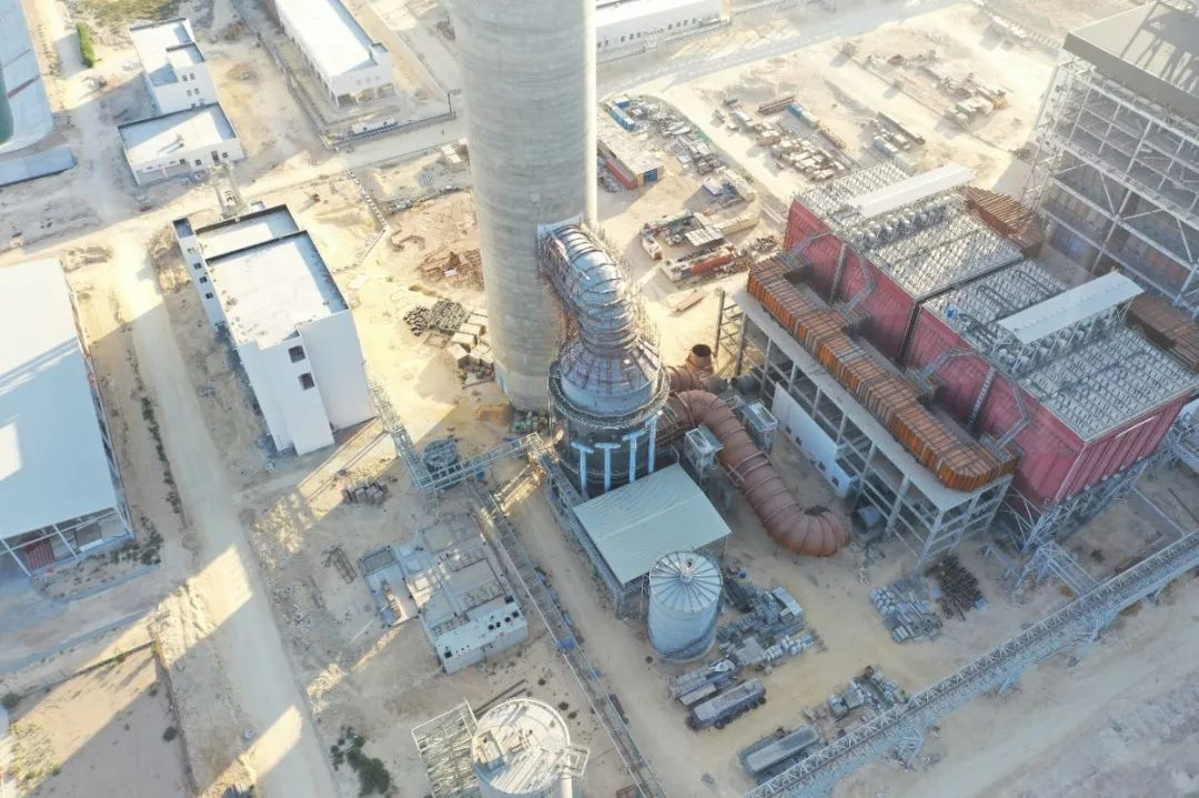 首页-PA真人集团有限公司官网