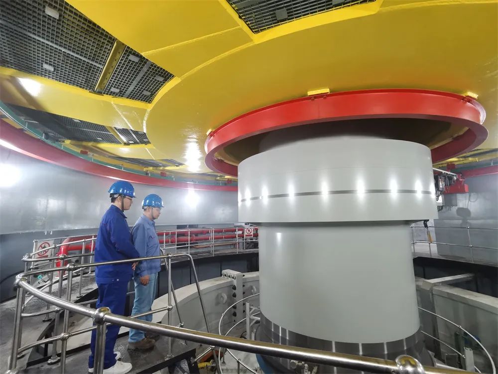 首页-PA真人集团有限公司官网