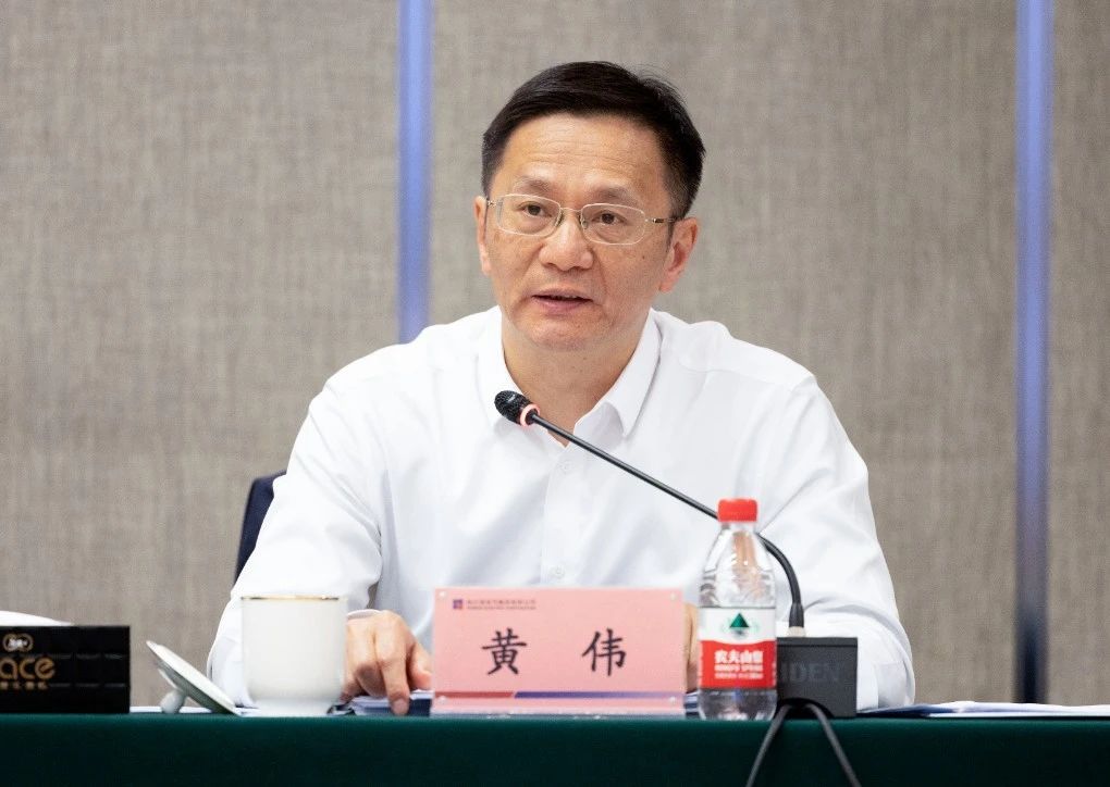 首页-PA真人集团有限公司官网