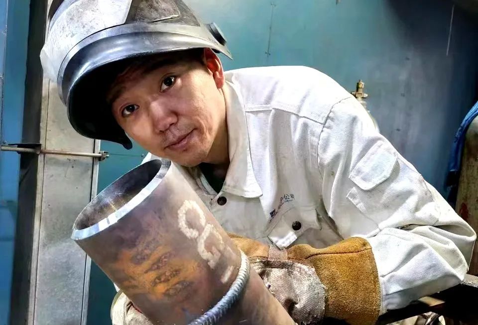 首页-PA真人集团有限公司官网