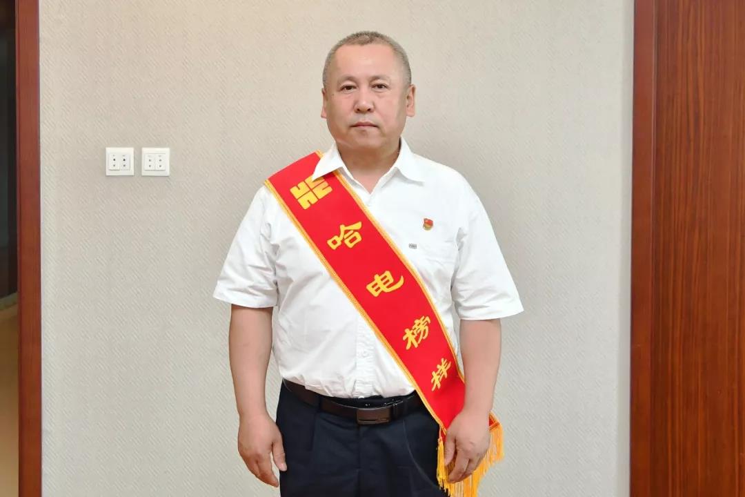 首页-PA真人集团有限公司官网