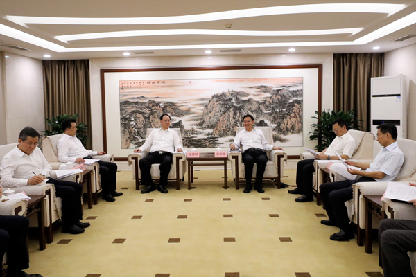 首页-PA真人集团有限公司官网