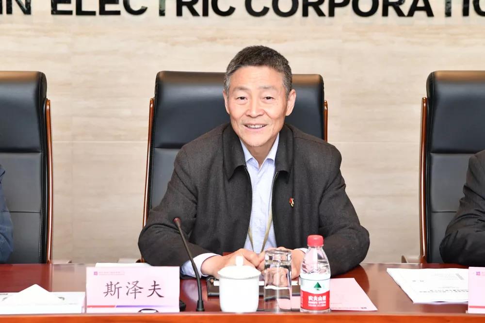 首页-PA真人集团有限公司官网