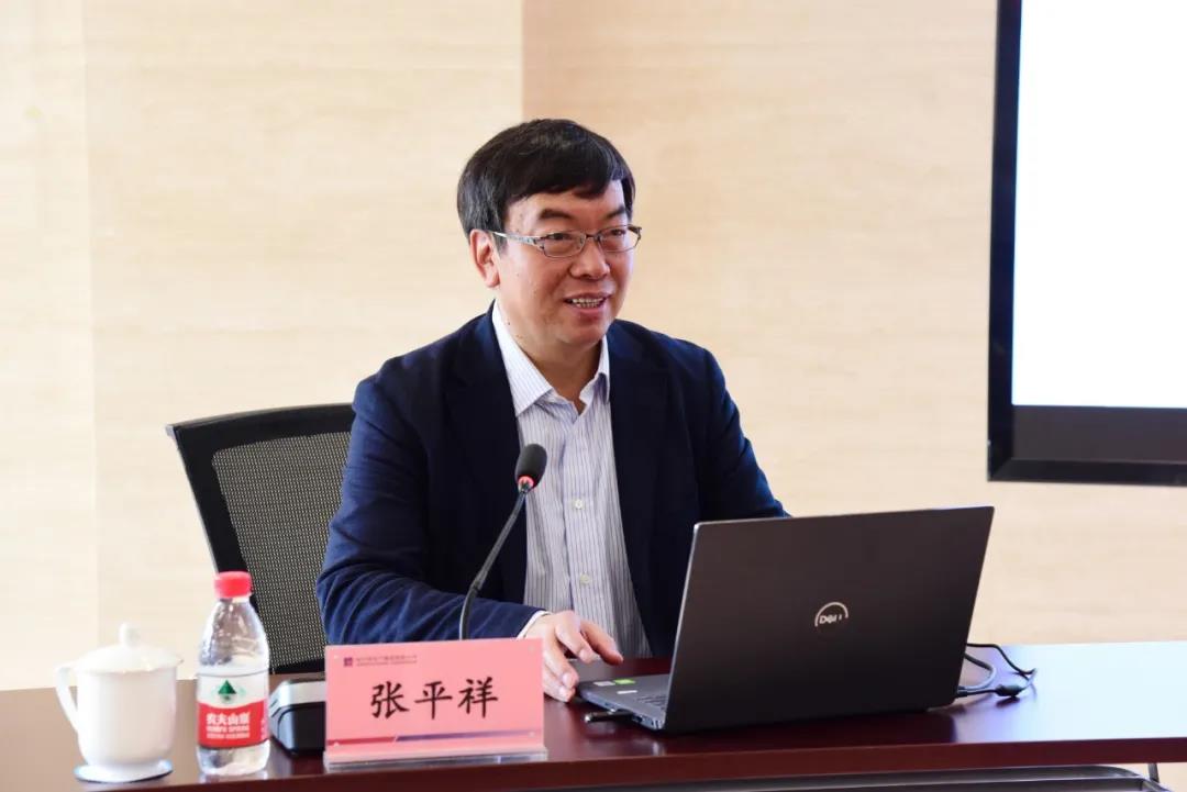 首页-PA真人集团有限公司官网