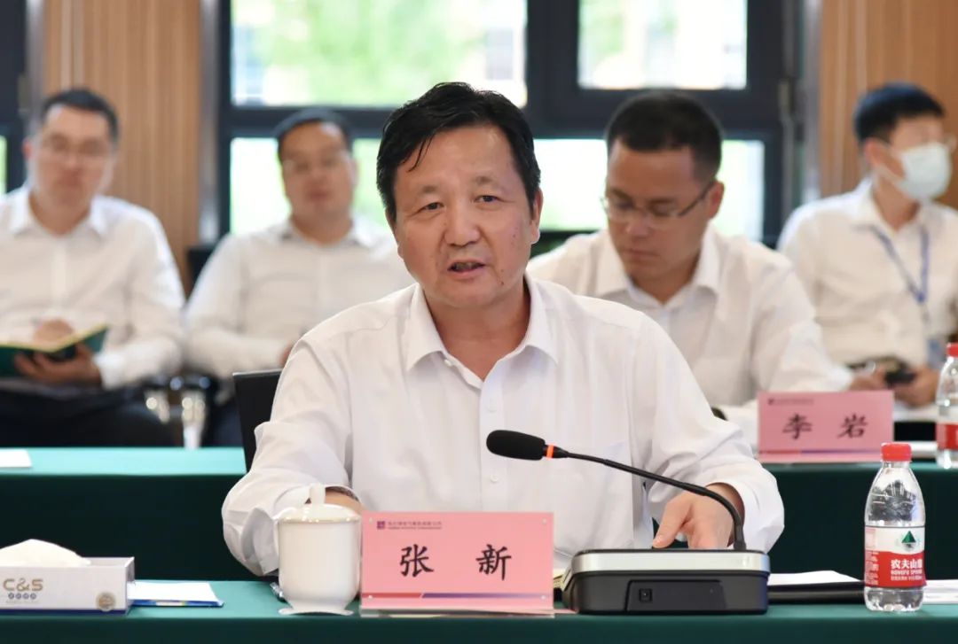 首页-PA真人集团有限公司官网