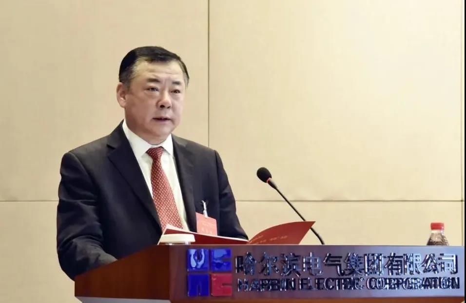 首页-PA真人集团有限公司官网