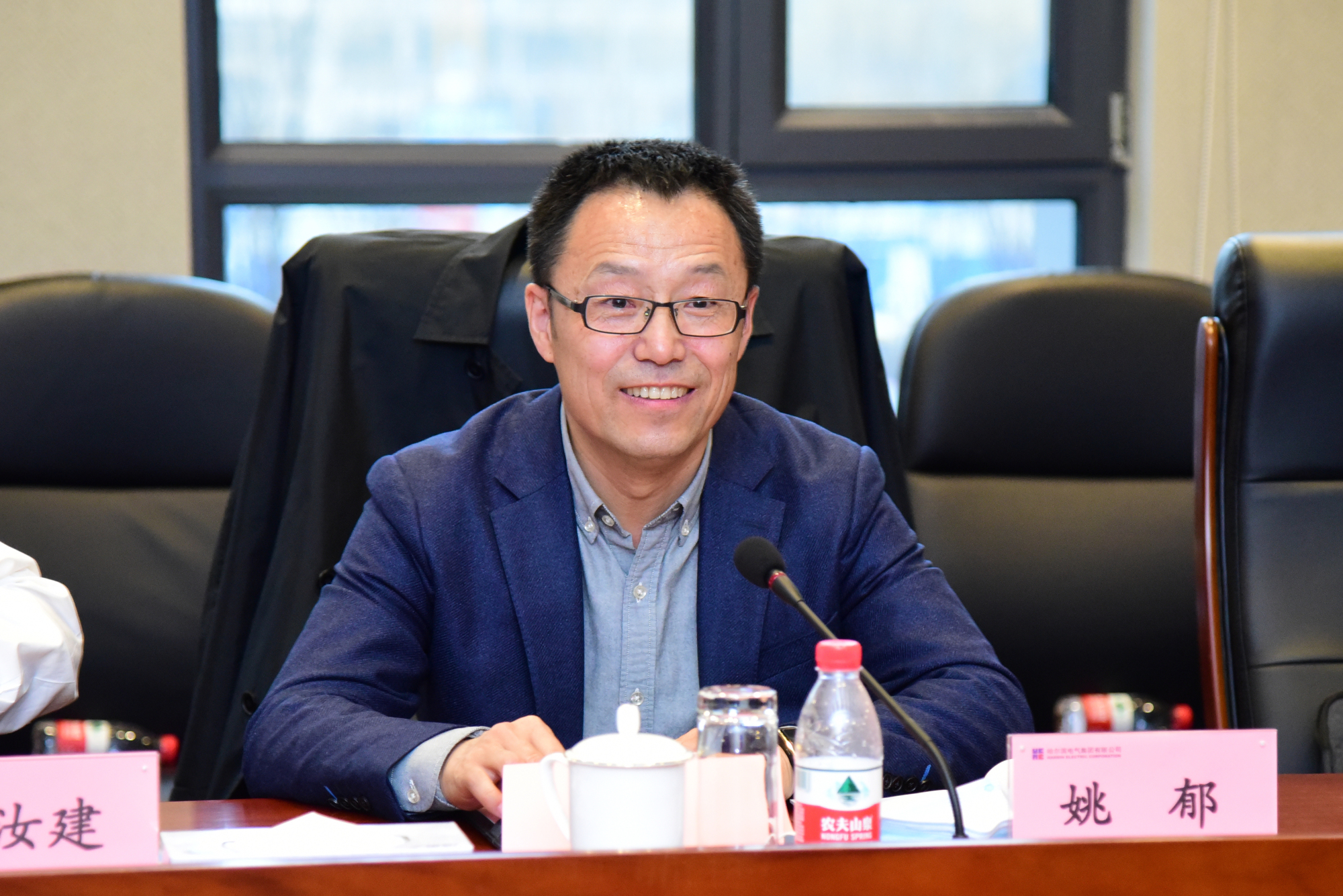 首页-PA真人集团有限公司官网