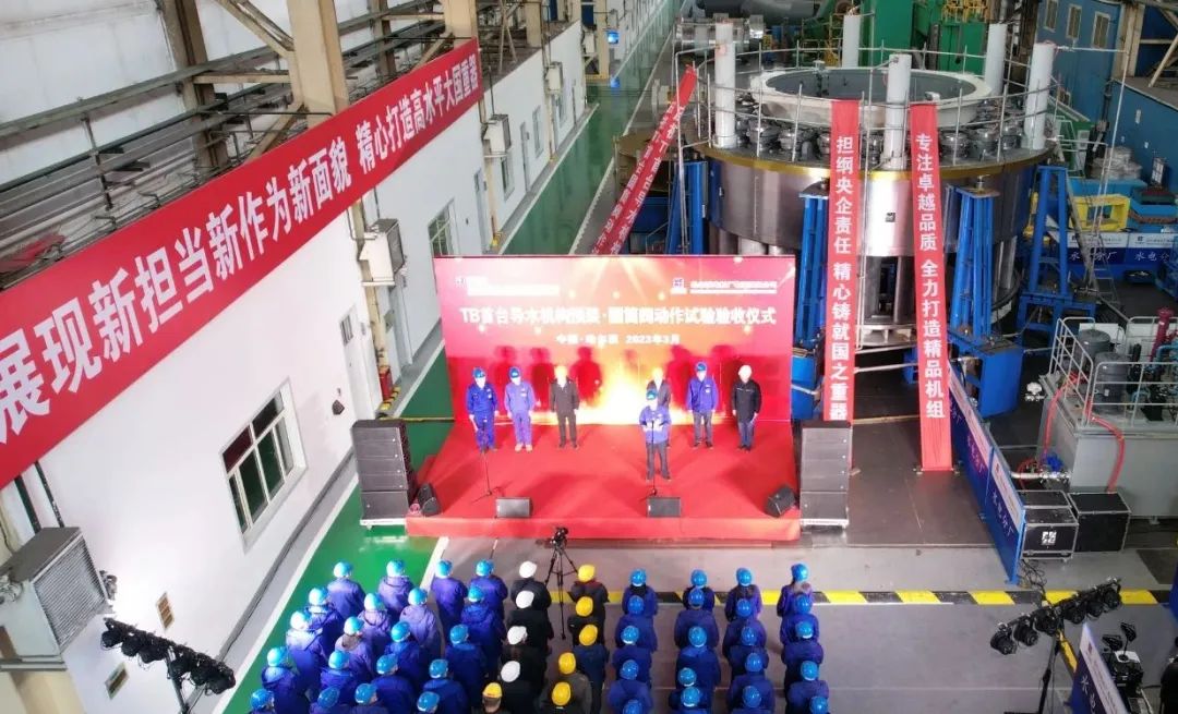 首页-PA真人集团有限公司官网