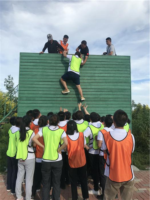 首页-PA真人集团有限公司官网