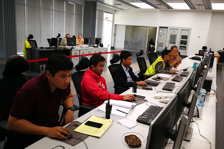 首页-PA真人集团有限公司官网