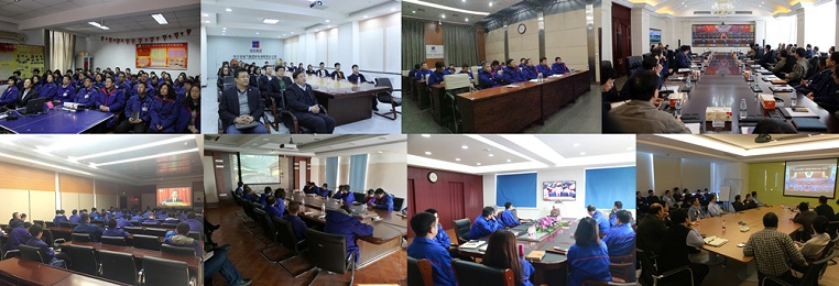 首页-PA真人集团有限公司官网