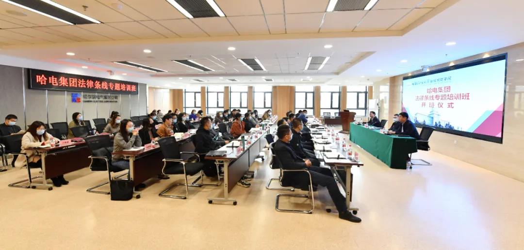 首页-PA真人集团有限公司官网