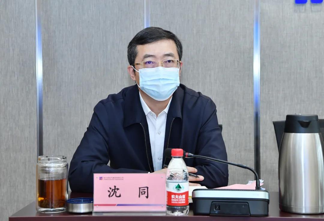 首页-PA真人集团有限公司官网