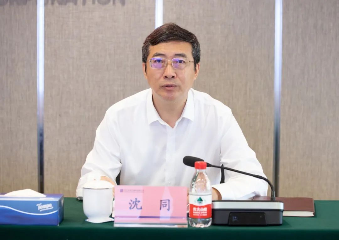 首页-PA真人集团有限公司官网