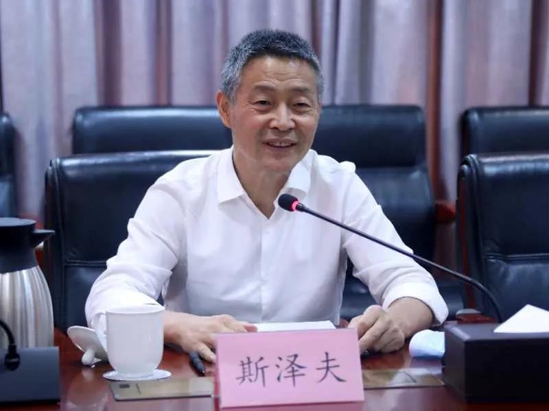 首页-PA真人集团有限公司官网