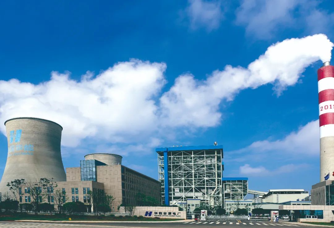 首页-PA真人集团有限公司官网