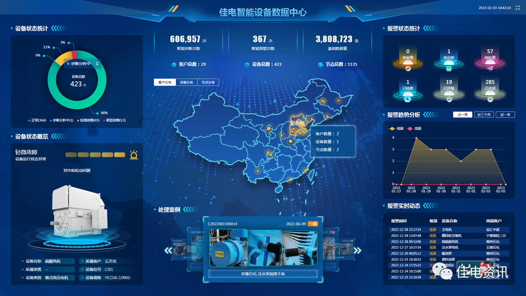 首页-PA真人集团有限公司官网