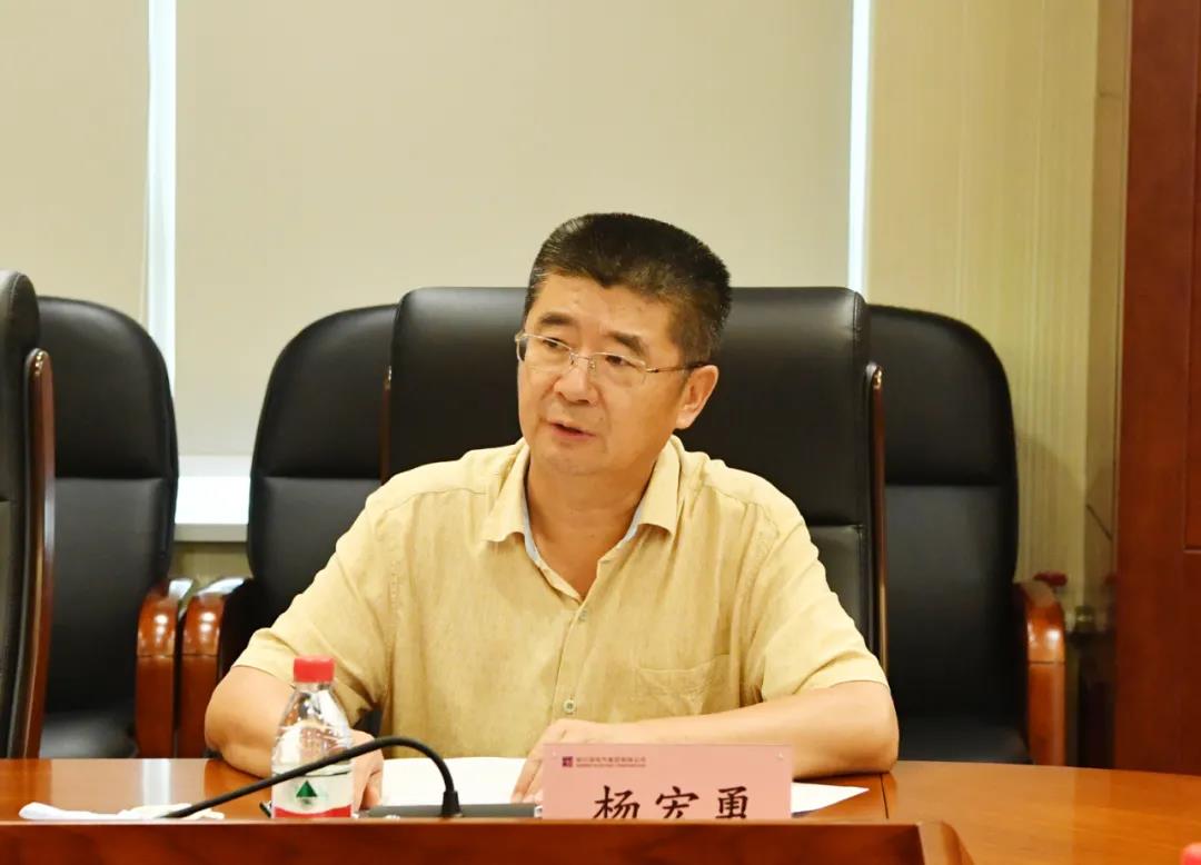 首页-PA真人集团有限公司官网