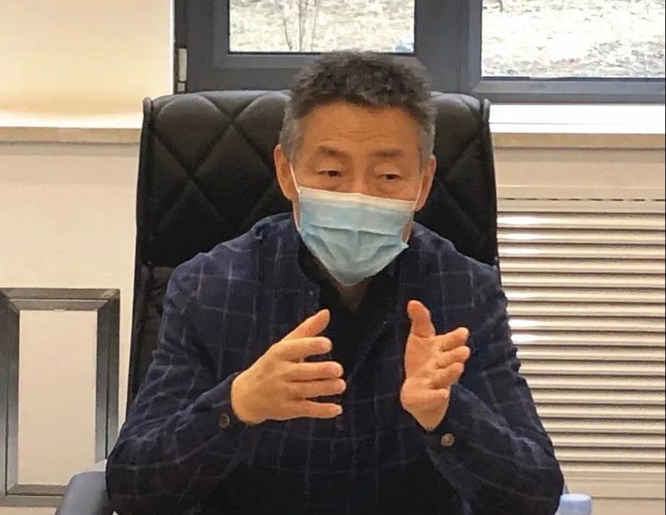 首页-PA真人集团有限公司官网