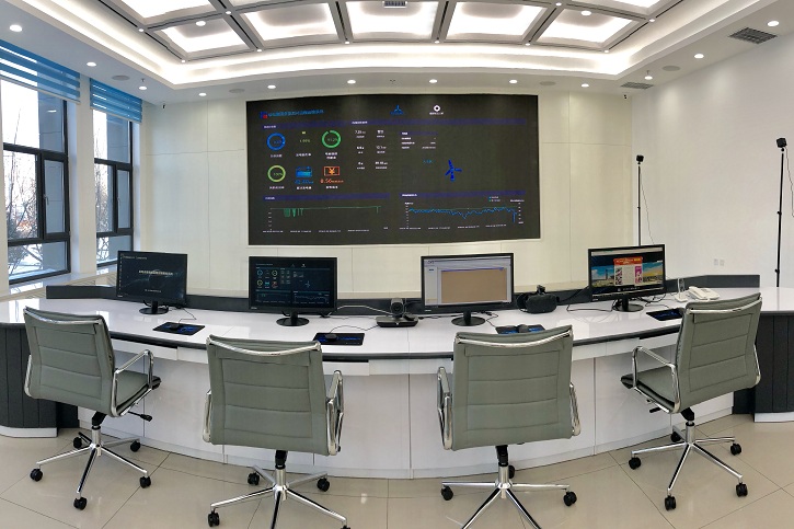 首页-PA真人集团有限公司官网