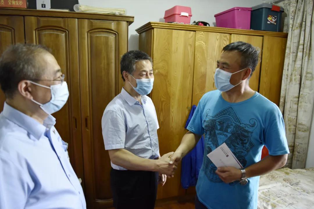 首页-PA真人集团有限公司官网