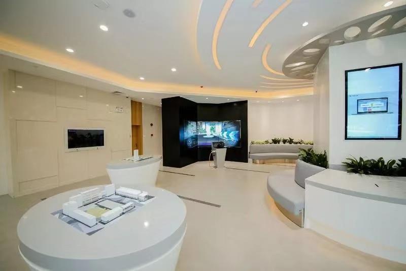 首页-PA真人集团有限公司官网