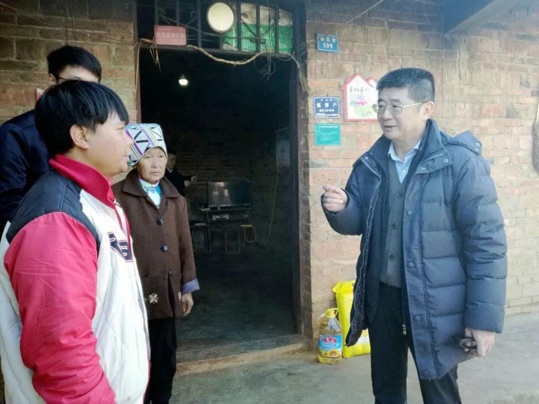 首页-PA真人集团有限公司官网