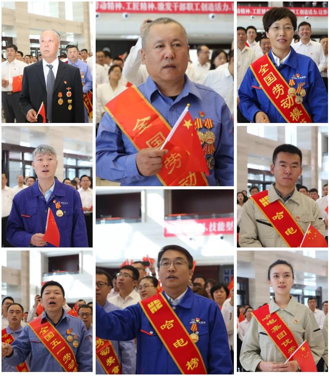 首页-PA真人集团有限公司官网