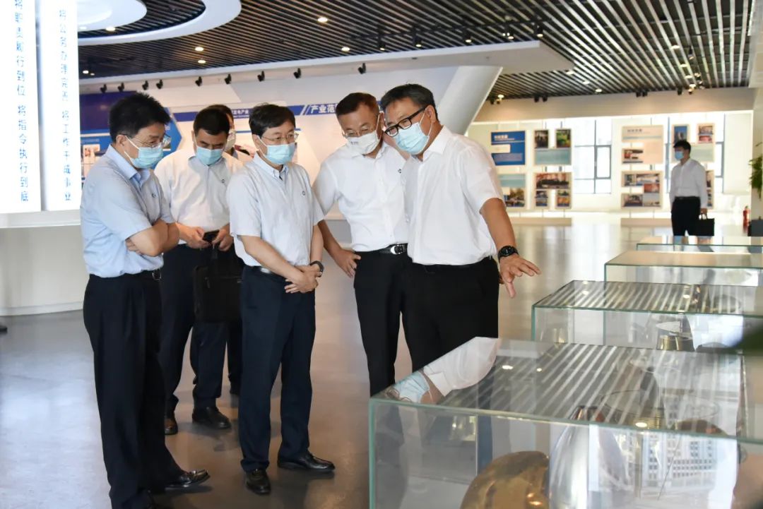 首页-PA真人集团有限公司官网