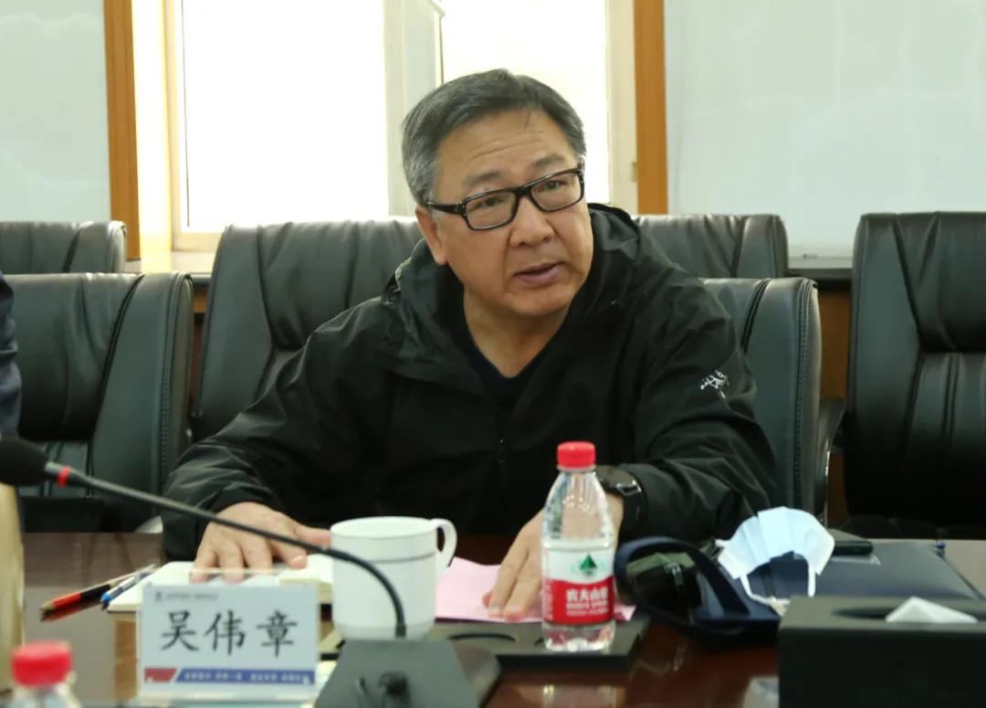 首页-PA真人集团有限公司官网