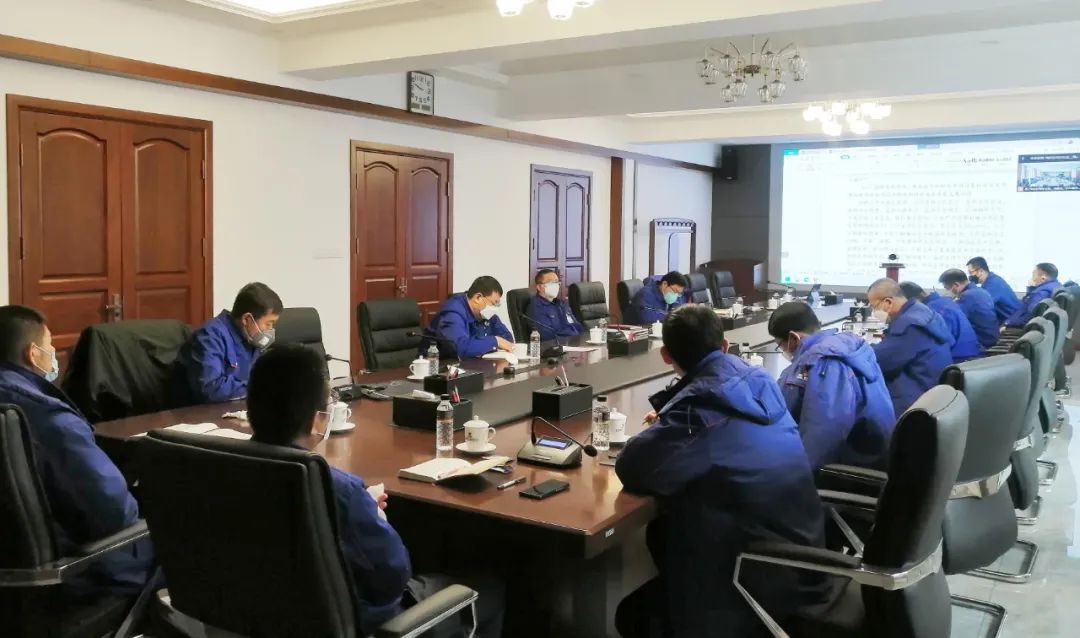 首页-PA真人集团有限公司官网