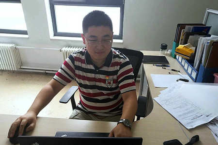 首页-PA真人集团有限公司官网