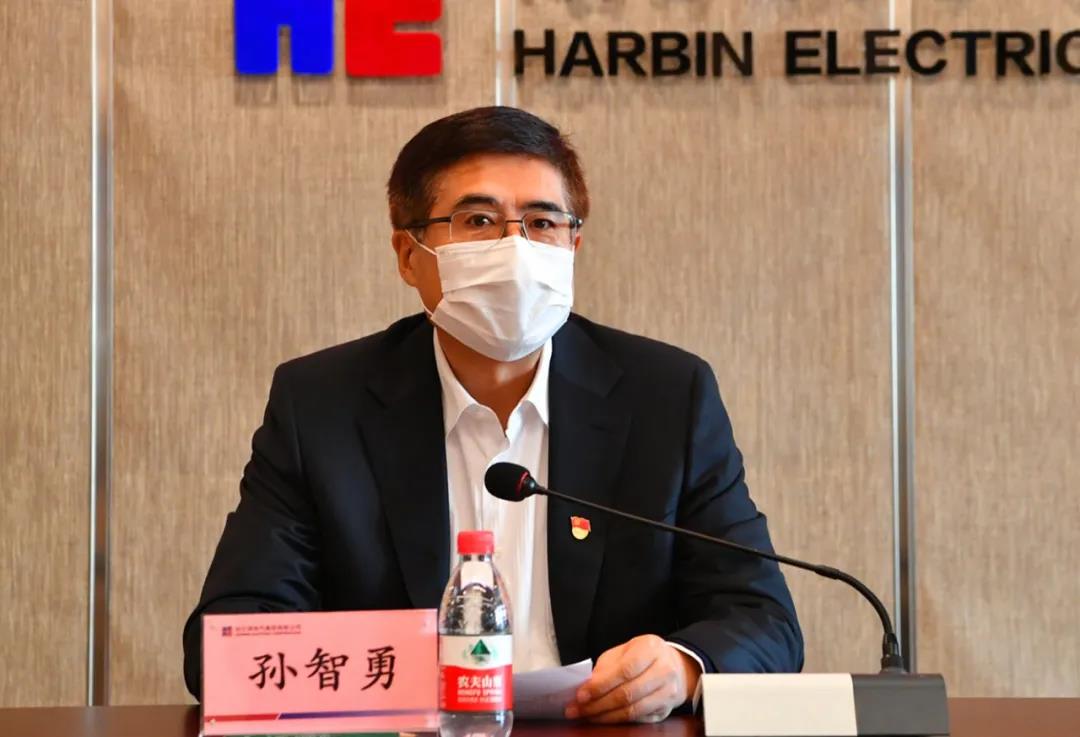 首页-PA真人集团有限公司官网