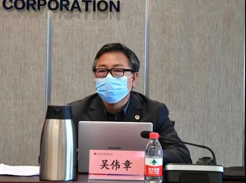 首页-PA真人集团有限公司官网