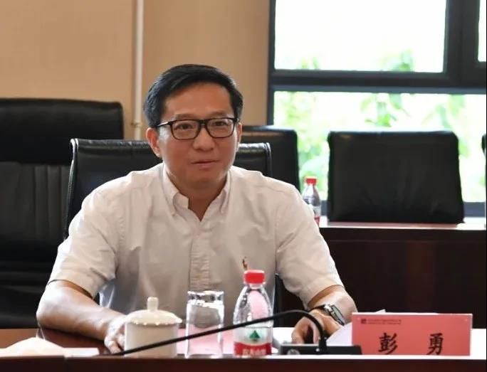 首页-PA真人集团有限公司官网