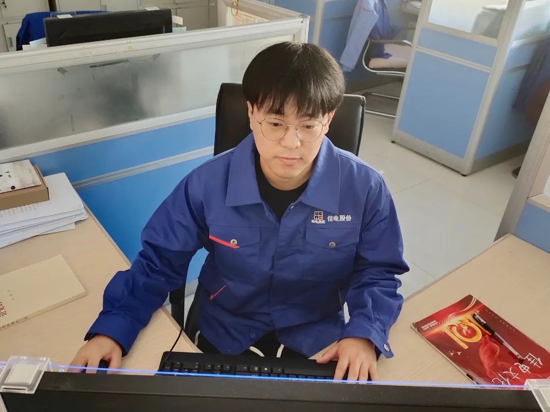 首页-PA真人集团有限公司官网