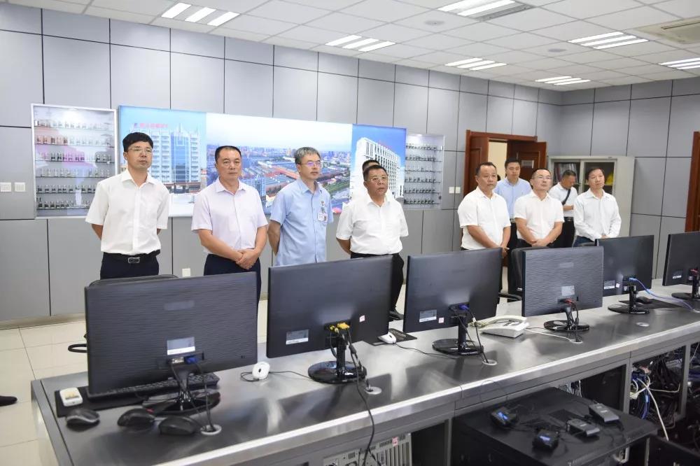 首页-PA真人集团有限公司官网