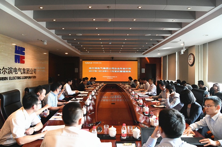 首页-PA真人集团有限公司官网