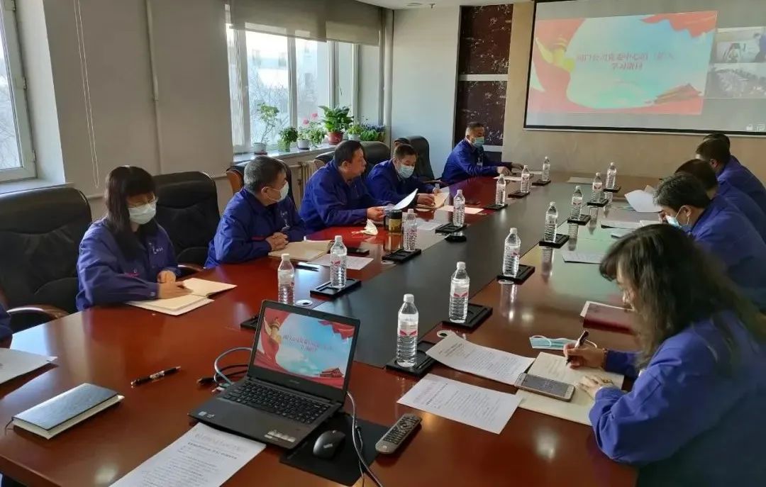 首页-PA真人集团有限公司官网