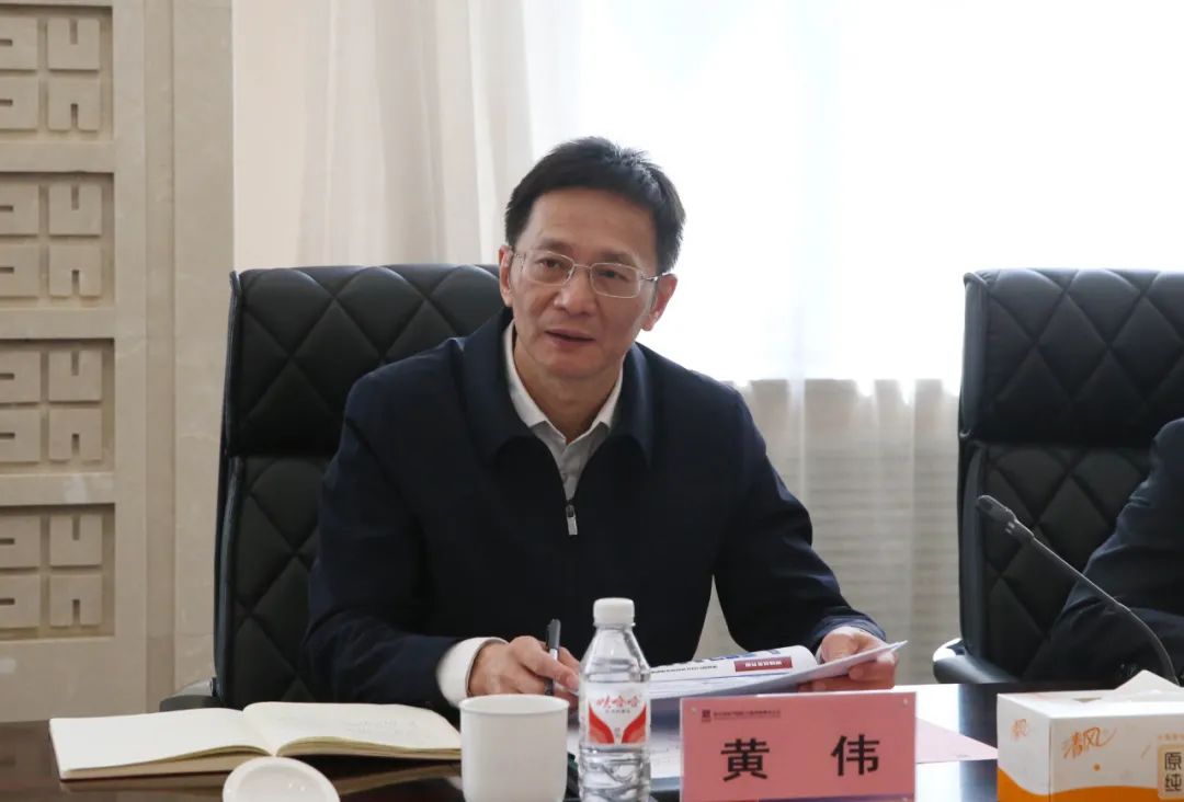 首页-PA真人集团有限公司官网