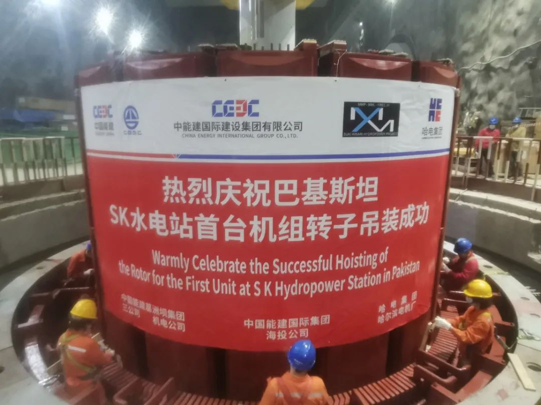 首页-PA真人集团有限公司官网