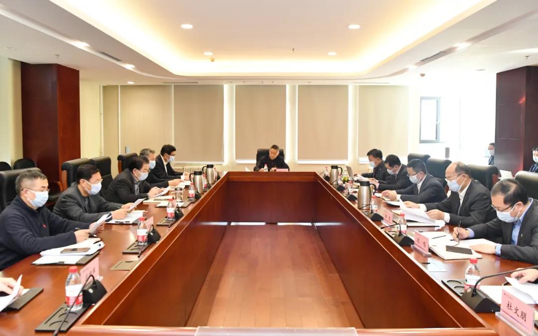 首页-PA真人集团有限公司官网