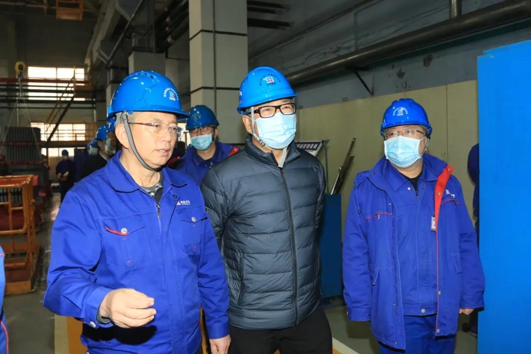 首页-PA真人集团有限公司官网