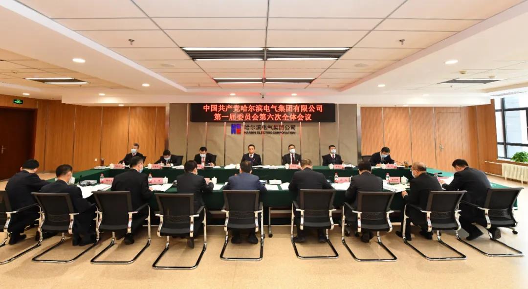 首页-PA真人集团有限公司官网