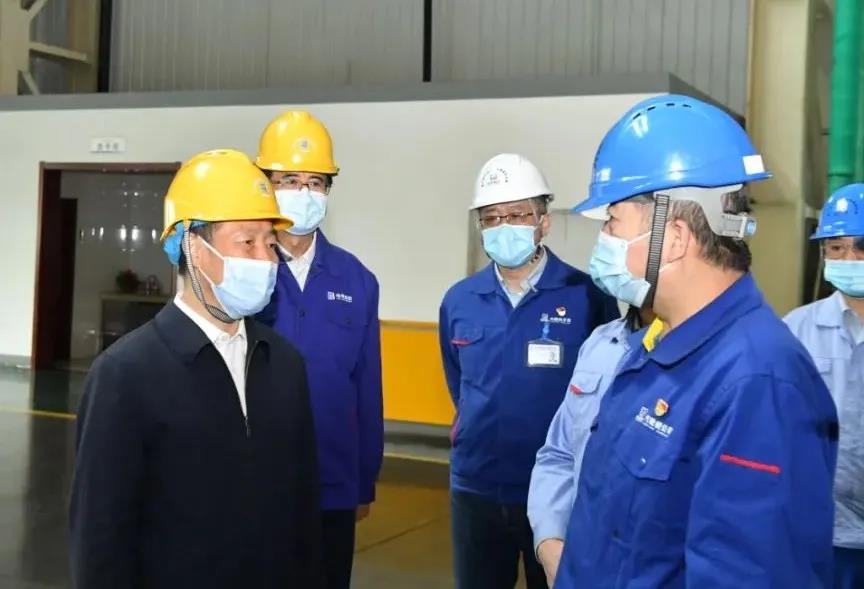 首页-PA真人集团有限公司官网