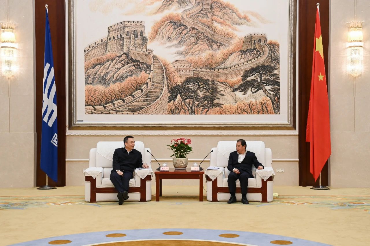 392C1AF10D498F747038A9865AE_8CA2BF59_2E7C7.jpg?e=