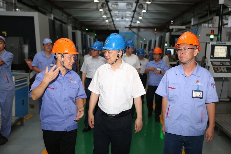 首页-PA真人集团有限公司官网