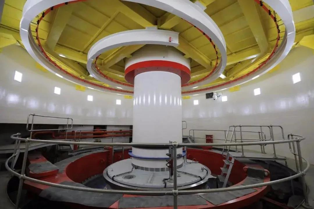 首页-PA真人集团有限公司官网