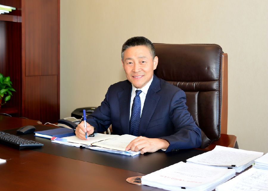 首页-PA真人集团有限公司官网